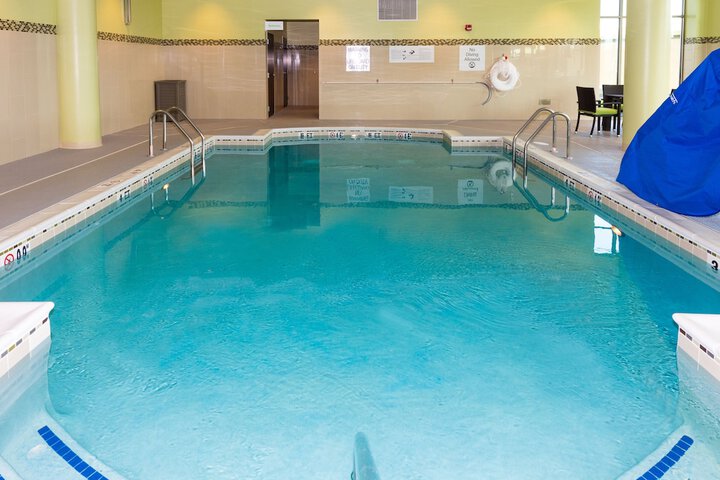 Pool 6 of 53