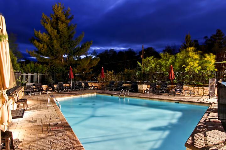 Pool 6 of 42