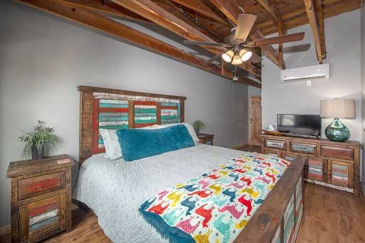 Alpine City Place