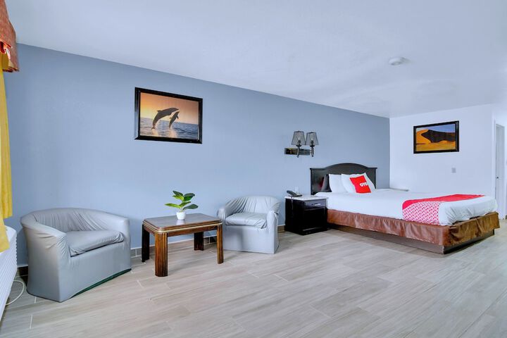 Room 15 of 48