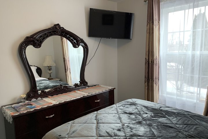 Room 13 of 56