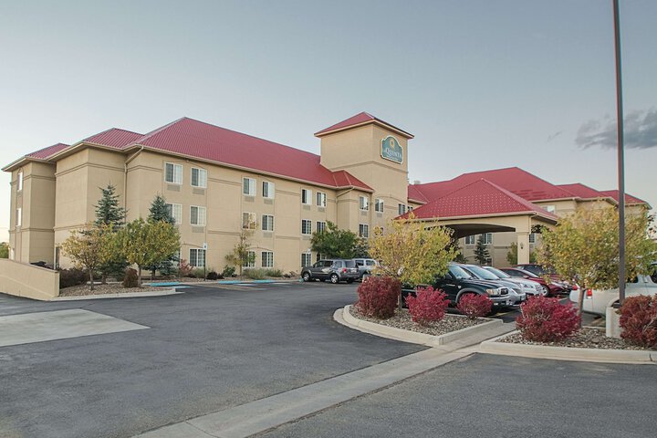 Hotel 4 of 62