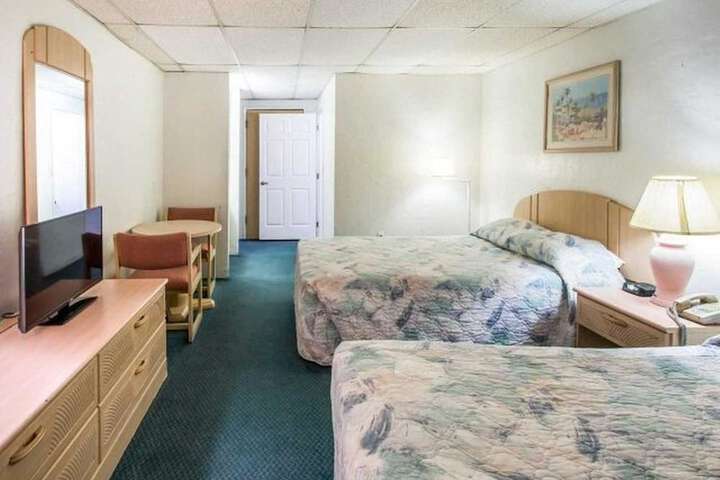 Room 19 of 24