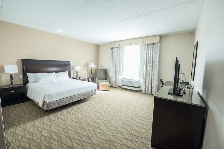 Room 20 of 84