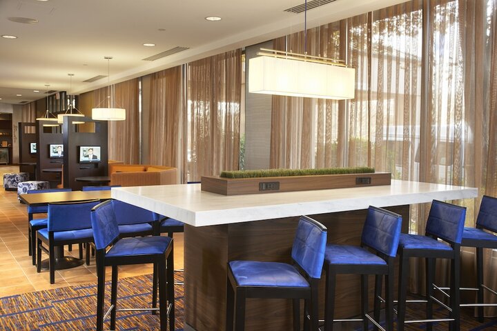 Hotel Interior 14 of 57