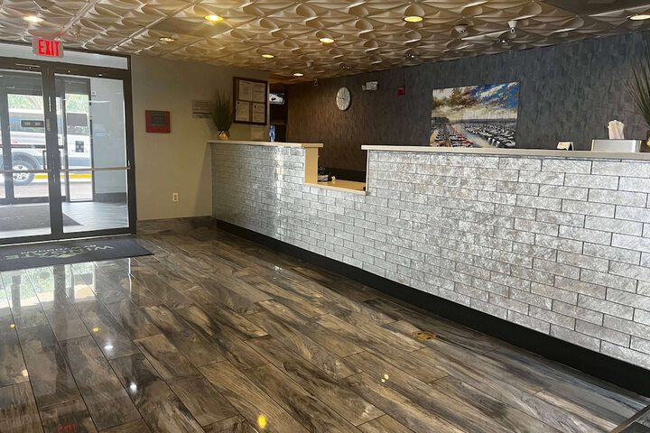 Hotel Interior 13 of 59