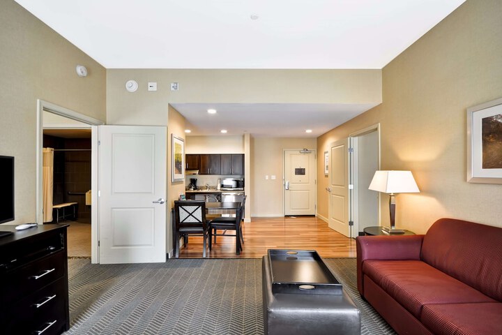 Room 26 of 55