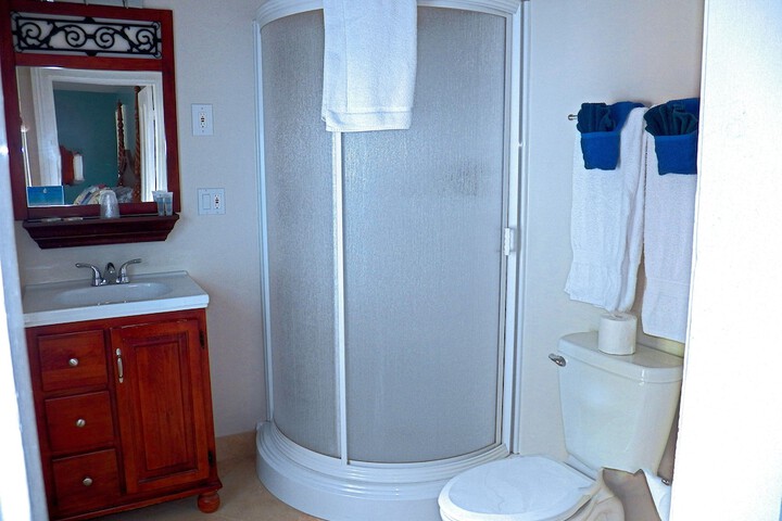 Room 33 of 56