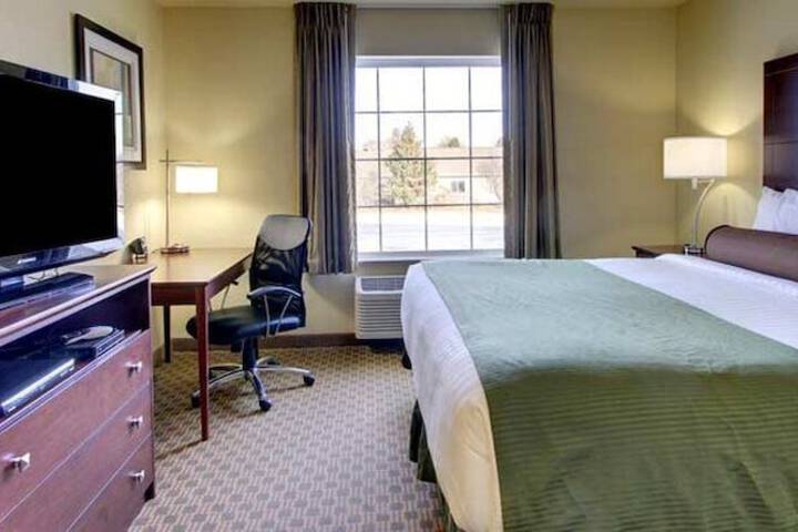 Room 22 of 50