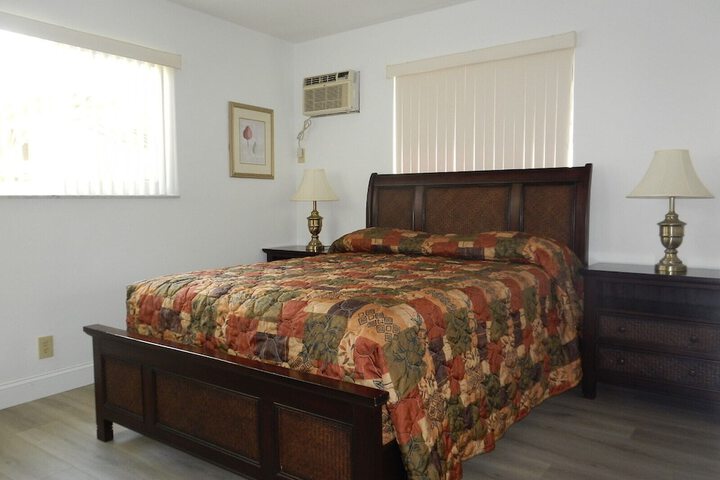 Room 60 of 105