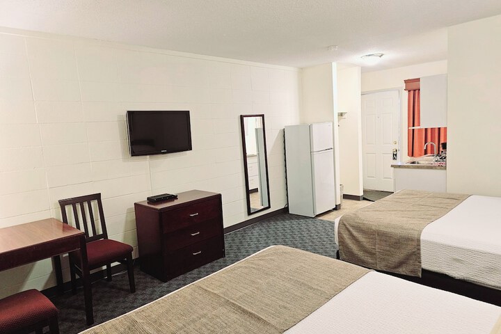 Room 11 of 44