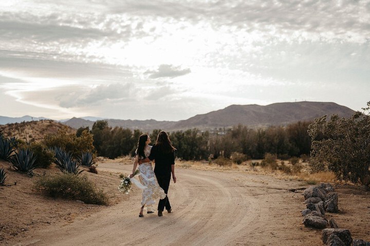 Wedding/Banquet 50 of 58