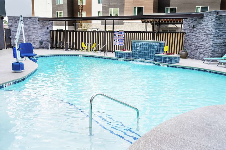 Pool 7 of 42