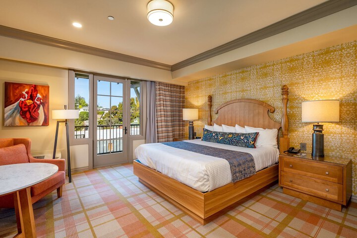 Room 7 of 21