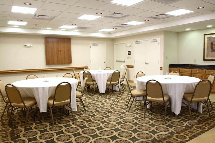 Meeting 30 of 35