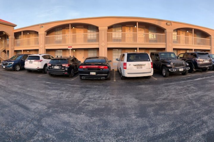 Property Grounds 30 of 36