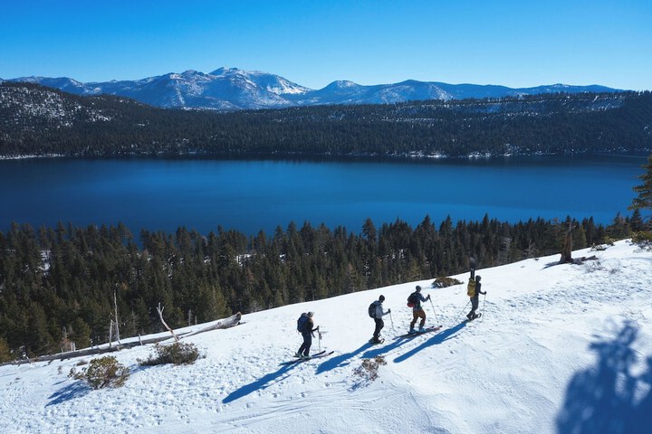 Outdoor Activities 216 of 217