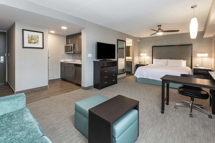 Room 19 of 30