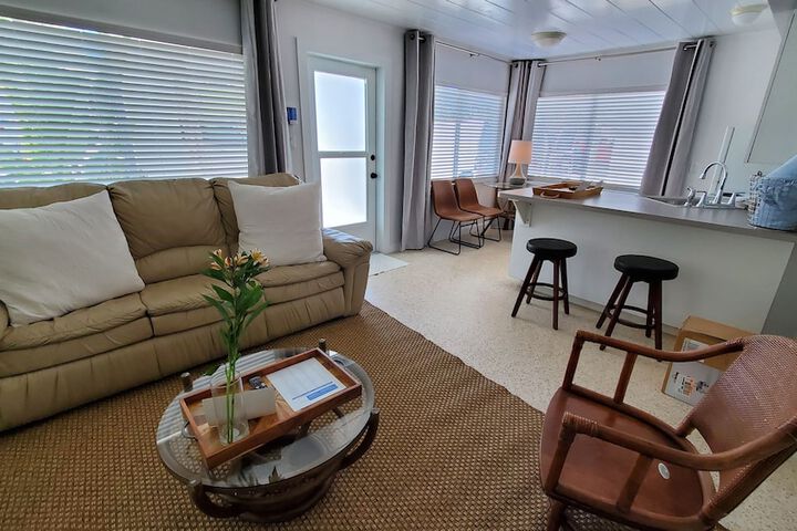 Casey Key Resort - Gulf Shores