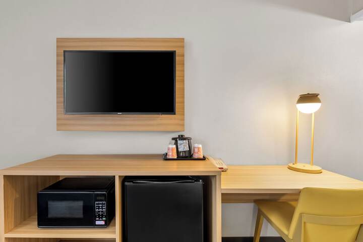 Park Inn Winnemucca