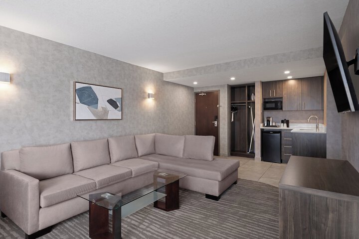 Room 20 of 42