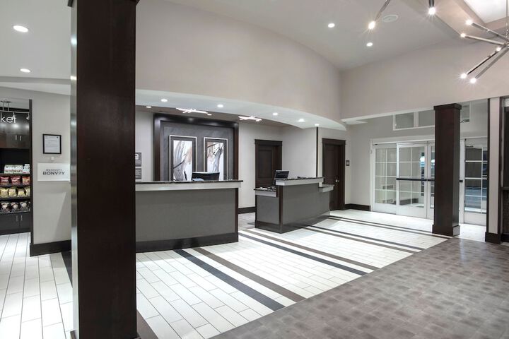 Hotel Interior 22 of 66