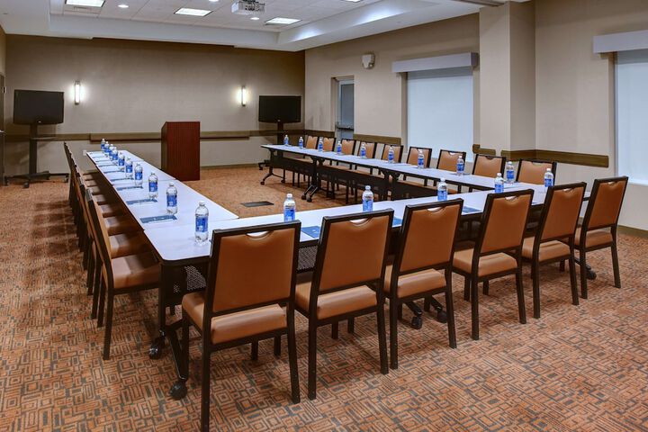 Meeting 55 of 63