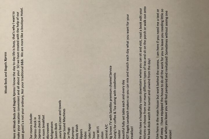 7 of 38