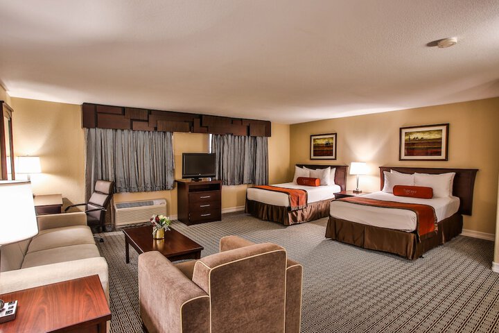 Room 42 of 62