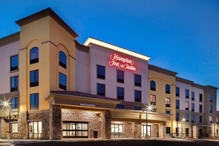 Hotel 8 of 62
