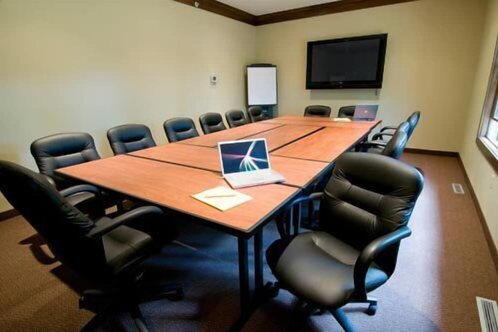 Meeting 24 of 41