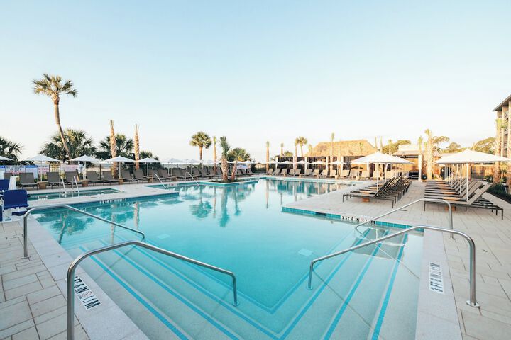 Pool 26 of 168