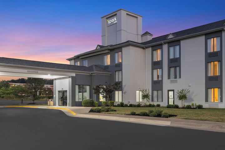 Hotel 2 of 31