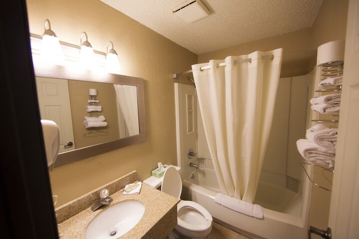 Room 15 of 19