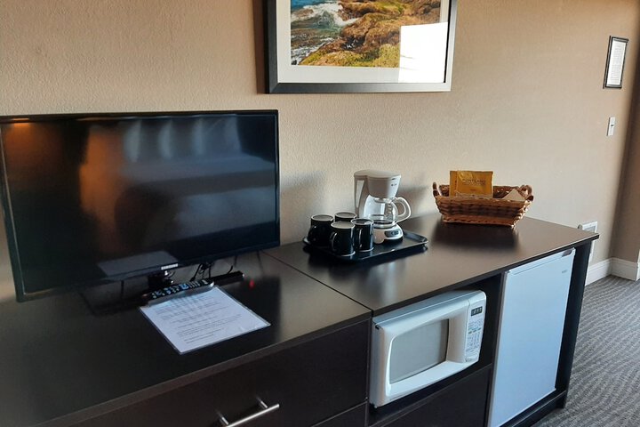 Room 48 of 60