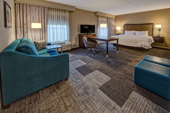 Room 13 of 49