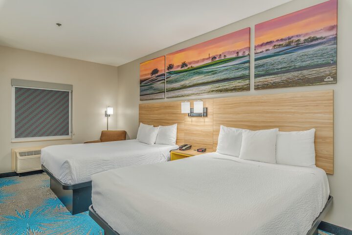 Room 16 of 36