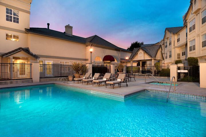 Pool 8 of 73