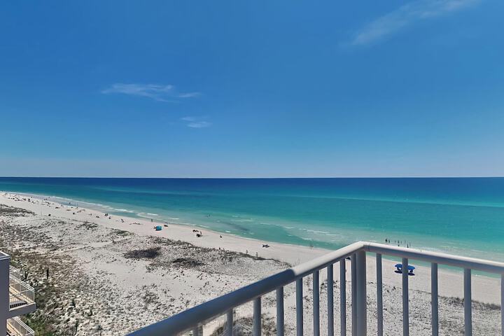 Beach 98 of 104