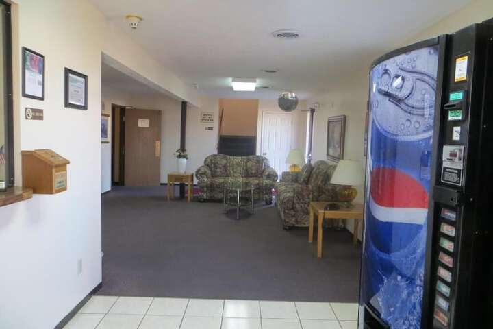 Hotel Interior 16 of 43