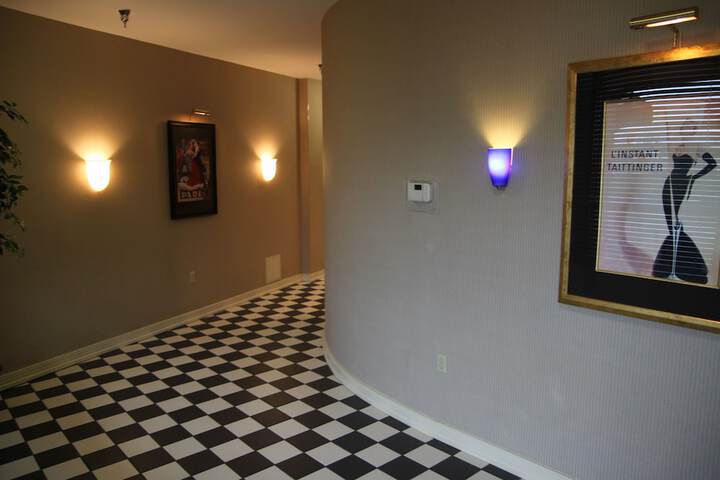 Hampton Inn & Suites Chillicothe