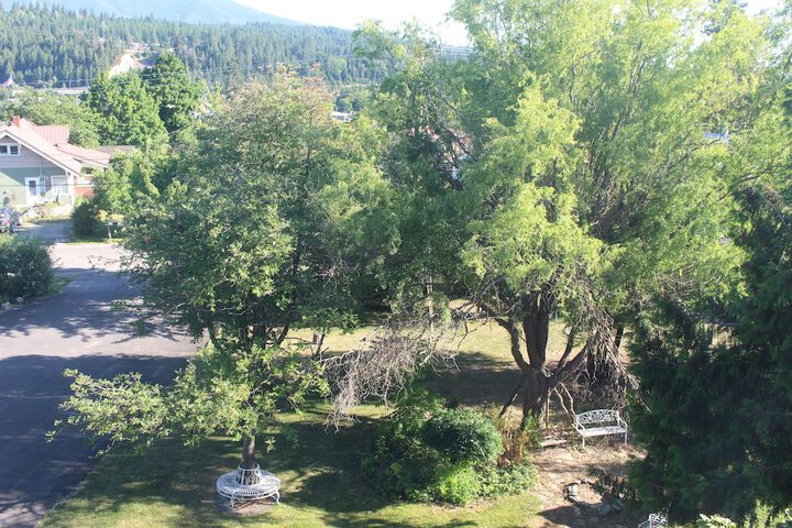 Hotel View 140 of 140
