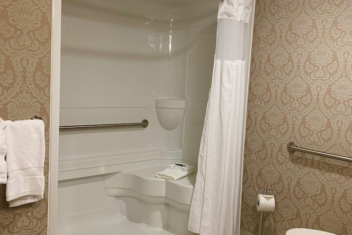 Room 8 of 55