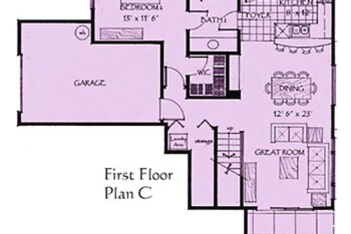 Na Hale O Keauhou C6 - Three Bedroom Condo