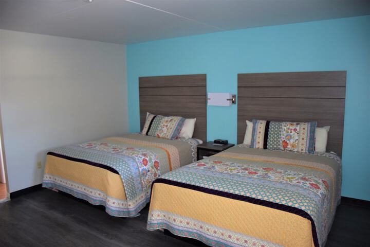 Room 21 of 27