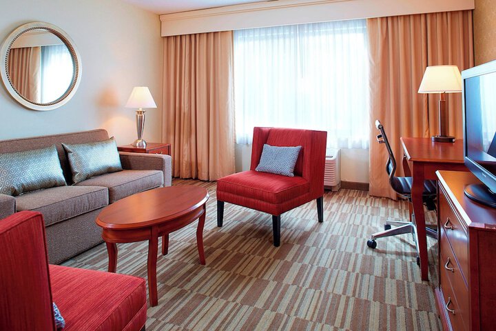 Room 15 of 30