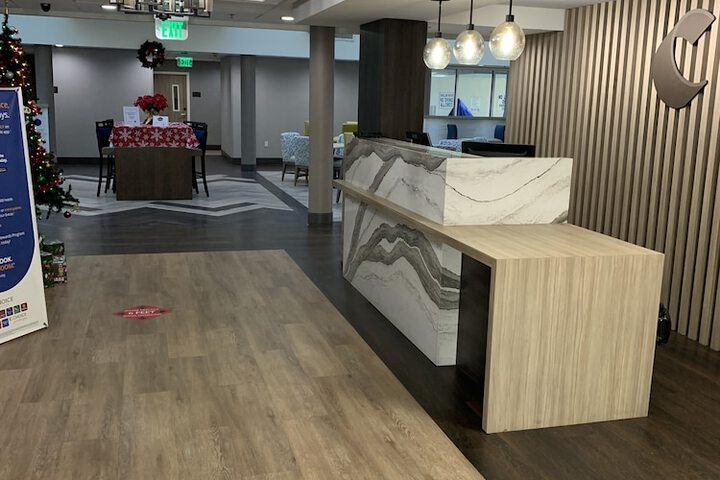 Hotel Interior 11 of 33