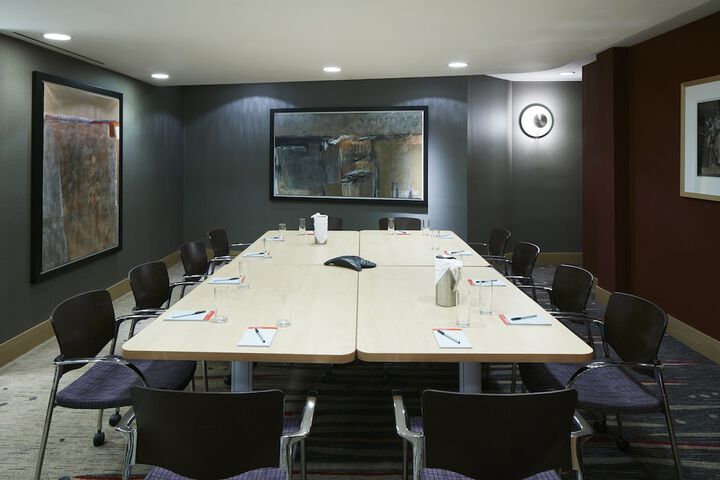 Meeting 65 of 91
