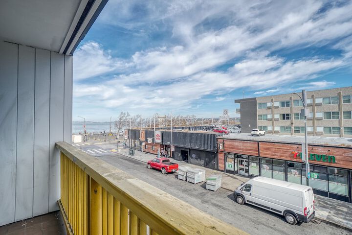 Terrace/Patio 126 of 143