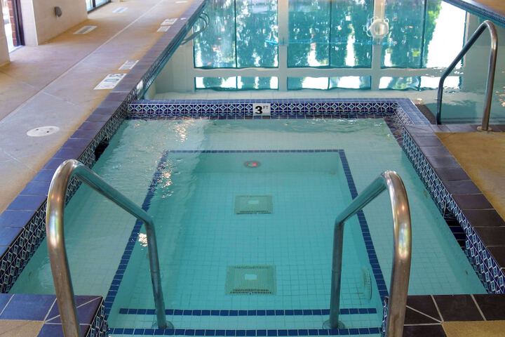 Pool 5 of 78